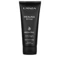 Miniatyrbild 1 av 4: Extra starkt Top Gel L'ANZA Healing Style 200 ml