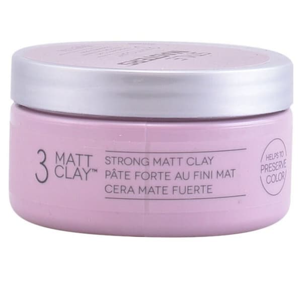 Hårvoks Revlon Style Masters 85 g