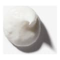 Miniatyrbillede 4 af 5: Forme Skum Caviar Multiplying Volume Alterna Caviar Multiplying Volume