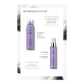 Miniatyrbillede 2 af 5: Forme Skum Caviar Multiplying Volume Alterna Caviar Multiplying Volume