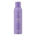 Miniatyrbillede 1 af 5: Forme Skum Caviar Multiplying Volume Alterna Caviar Multiplying Volume