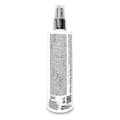Miniatyrbillede 2 af 2: Termisk beskyttelse Jlh Jlh 180 ml