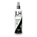 Miniatyrbillede 1 af 2: Termisk beskyttelse Jlh Jlh 180 ml