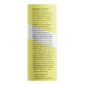 Miniatyrbillede 2 af 2: Stylingel Bouclème Curls Redefined 300 ml (300 ml)