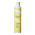 Miniatyrbillede 1 af 2: Stylingel Bouclème Curls Redefined 300 ml (300 ml)