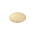 Miniatyrbillede 3 af 3: Massage Olie Payot Herbier Pain De Massage 50 g