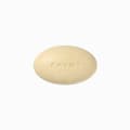 Miniatyrbillede 1 af 3: Massage Olie Payot Herbier Pain De Massage 50 g