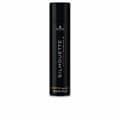 Miniatyrbilde 4 av 5: Extra Firm Hold Hairspray Silhouette Schwarzkopf - 300 ml