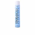 Miniatyrbilde 3 av 4: Hårspray Salerm 650 ml 1 L - 1 L