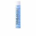 Miniatyrbilde 4 av 4: Hårspray Salerm 650 ml 1 L - 1 L