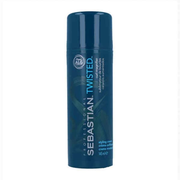 Formings krem Twisted Sebastian 8005610429816 (145 ml)