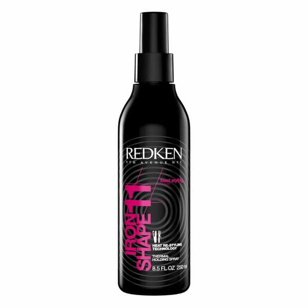 Termisk beskyttelse Redken Thermal Spray 250 ml