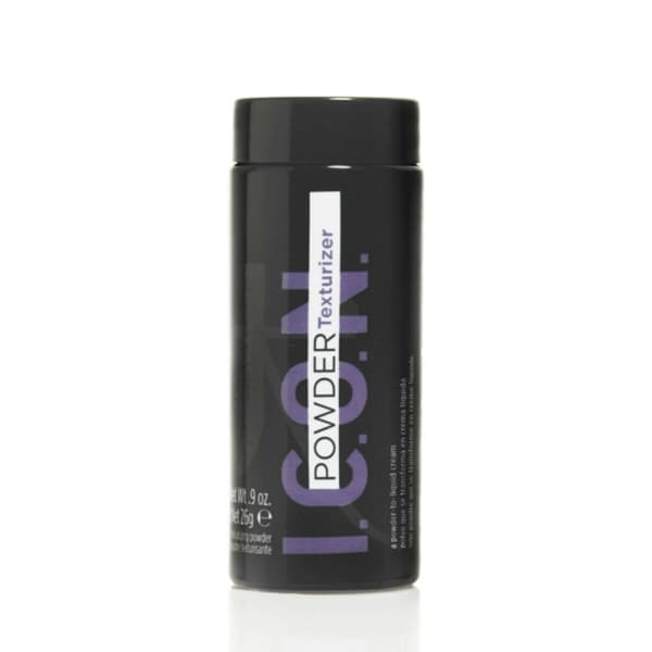 Hiusten teksturoija I.c.o.n. Powder (26 g) 26 g