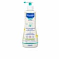 Pikkukuva 3 / 4: Kylpygeeli Stelatopia Mustela - 500 ml
