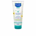 Pikkukuva 4 / 4: Kylpygeeli Stelatopia Mustela - 500 ml