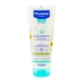 Pikkukuva 1 / 4: Kylpygeeli Stelatopia Mustela - 500 ml