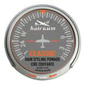 Pikkukuva 2 / 7: Kevyesti pitävä vaha Hairgum Classic 40 g