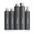 Pikkukuva 2 / 4: Kiinnitysvaahto Revlon Style Masters 300 ml