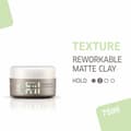 Pikkukuva 2 / 6: Vaha Wella EIMI texture touch 75 ml