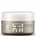 Pikkukuva 1 / 6: Vaha Wella EIMI texture touch 75 ml