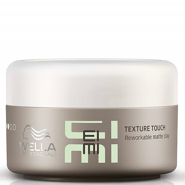 Vaha Wella EIMI texture touch 75 ml
