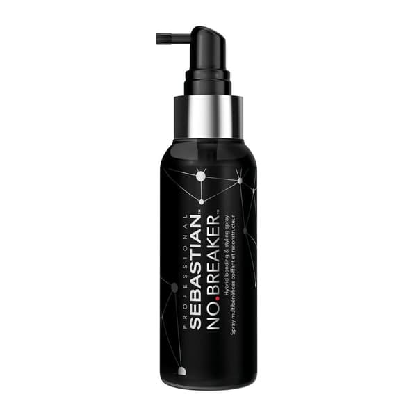 Pidon antava suihke Sebastian NO.BREAKER 100 ml Katkeamia korjaava