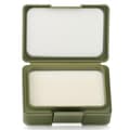 Miniatyrbillede 2 af 2: Hårgelé Kevin Murphy FREE HOLD 30 g