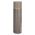 Miniatyrbillede 2 af 2: Ekstra fast hold hårspray Kevin Murphy SESSION SPRAY 400 ml