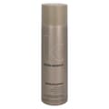 Miniatyrbillede 1 af 2: Ekstra fast hold hårspray Kevin Murphy SESSION SPRAY 400 ml