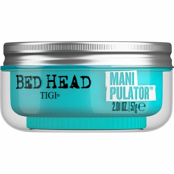 Formende Voks Be Head Tigi 6505 57 g