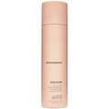 Miniatyrbilde 1 av 2: Hårspray Kevin Murphy DOO OVER Lys 250 ml