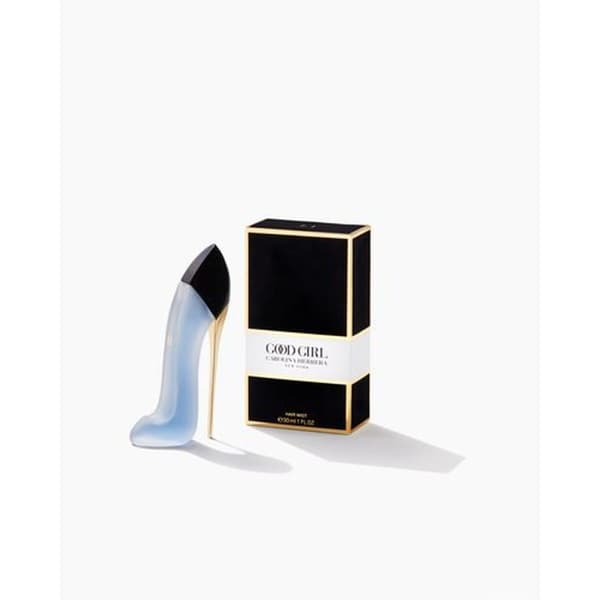Hårparfym Carolina Herrera Good Girl 30 ml