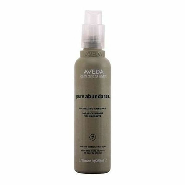 Spray til Volumen Pure Abundance Aveda (200 ml)