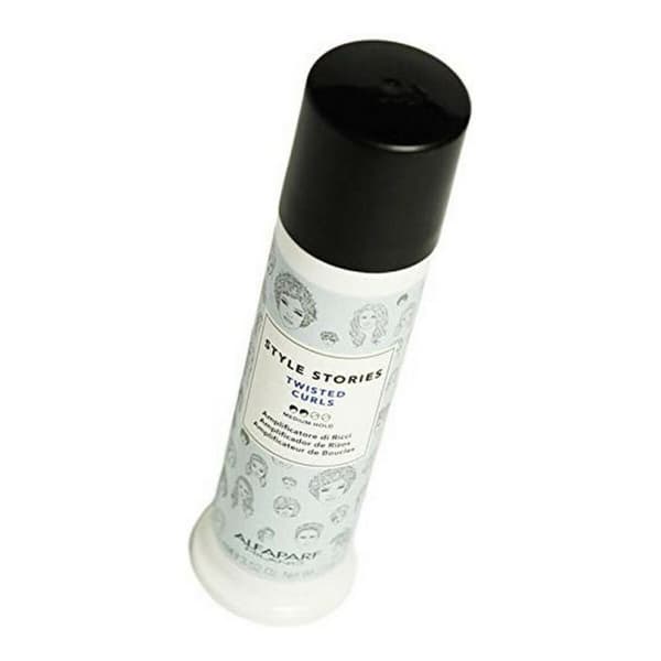 Hårspray Style Stories Alfaparf Milano (100 ml)