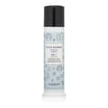 Miniatyrbillede 1 af 5: Fikseringsspray Style Stories Alfaparf Milano (100 ml)