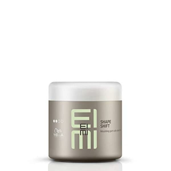 Muotoilugeeli Styling Dry Wella Eimi (150 ml) 150 ml