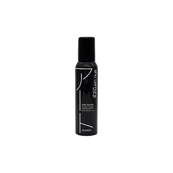 Vaahto Shu Uemura Style 150 ml (150 ml)