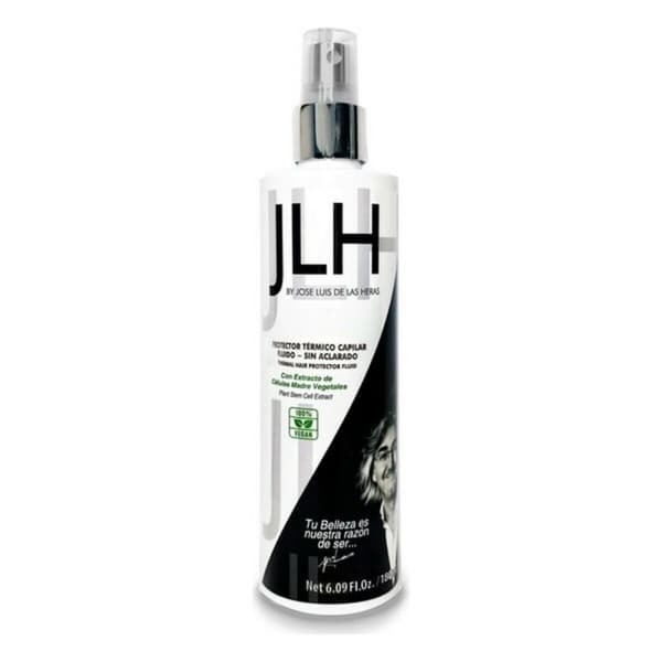 Lämmöltä suojaava Jlh Jlh 180 ml