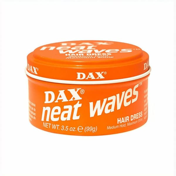 Hoito Dax Cosmetics Neat Waves (100 gr)