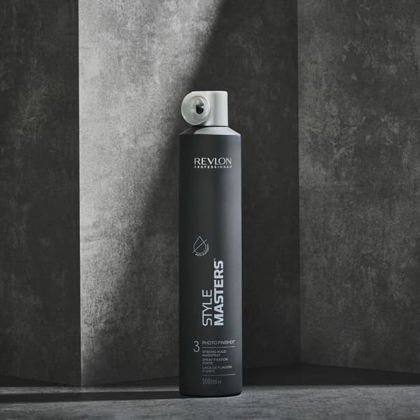 Hiussuihke Revlon Style Masters 500 ml