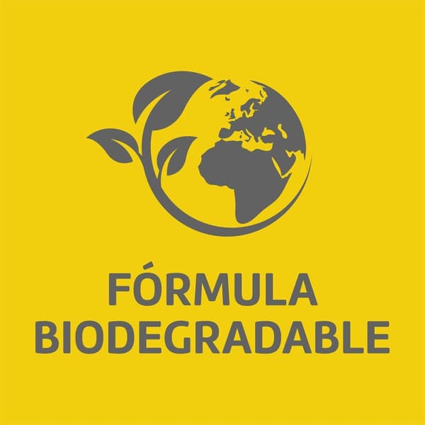 Muotoilugeeli Giorgi Nº9 Absolute Titanium 240 ml