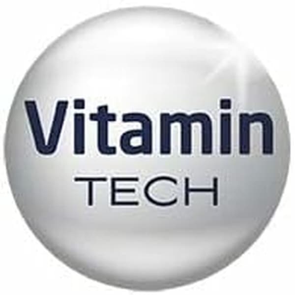 Muotoilugeeli Giorgi Nº9 Absolute Titanium 240 ml