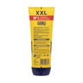 Pikkukuva 2 / 7: Muotoilugeeli Giorgi Nº9 Absolute Titanium 240 ml