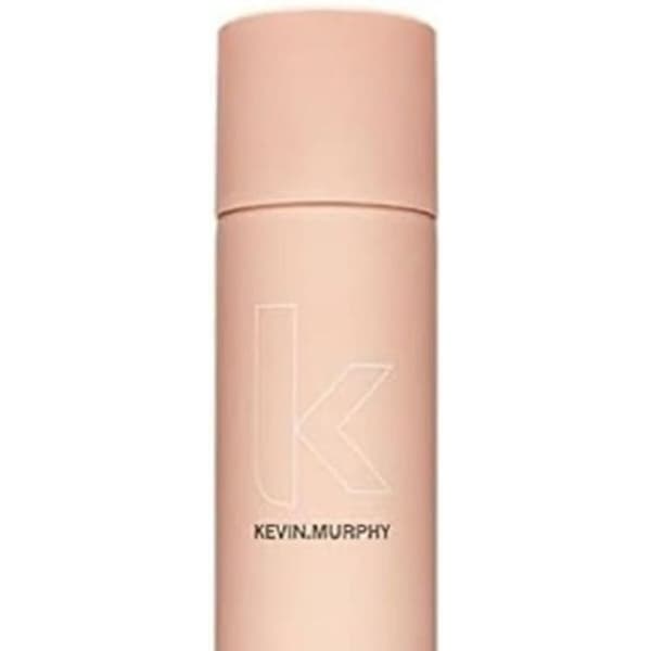 Viimeistelykerros Kevin Murphy DOO OVER Kevyt 250 ml