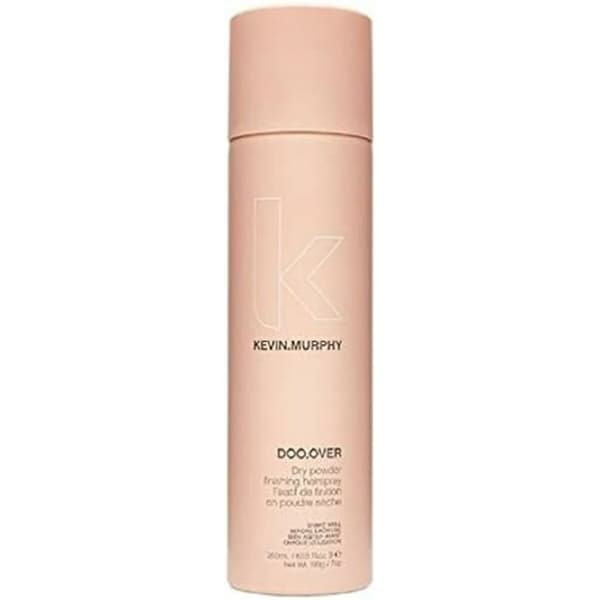 Viimeistelykerros Kevin Murphy DOO OVER Kevyt 250 ml