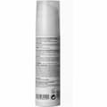 Pikkukuva 2 / 2: Hiussuoja Olaplex BOND PROTECTOR