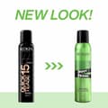 Pikkukuva 5 / 6: Normaalikiinnitteinen hiuskiinne Redken Root Tease 250 ml