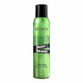 Pikkukuva 1 / 6: Normaalikiinnitteinen hiuskiinne Redken Root Tease 250 ml