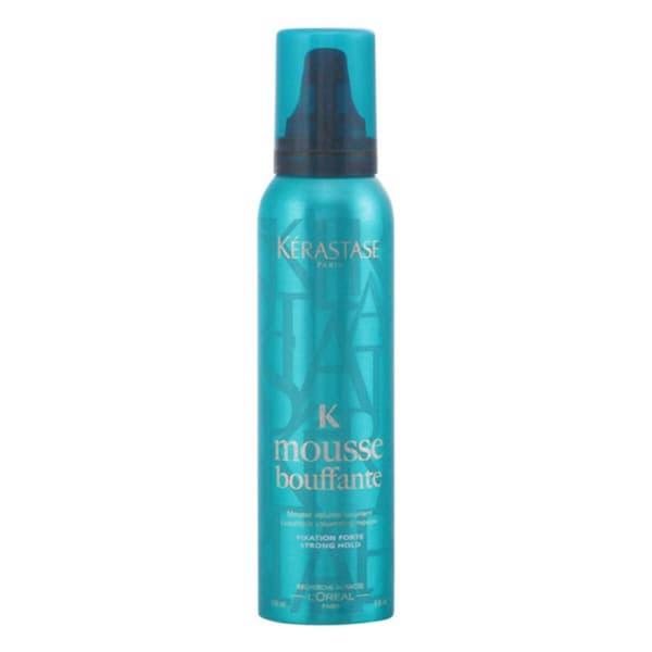 Tuuheuttava vaahto K Kerastase (150 ml) (150 ml)