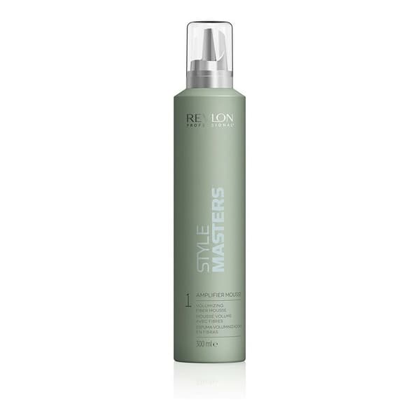 Volumgivende Skum Revlon (300 ml)